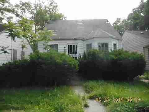 9968 Mansfield (1)_m.jpg